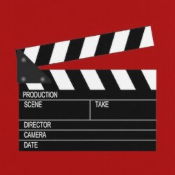 Meet your Posher, Stacy - Picture 2 of 2